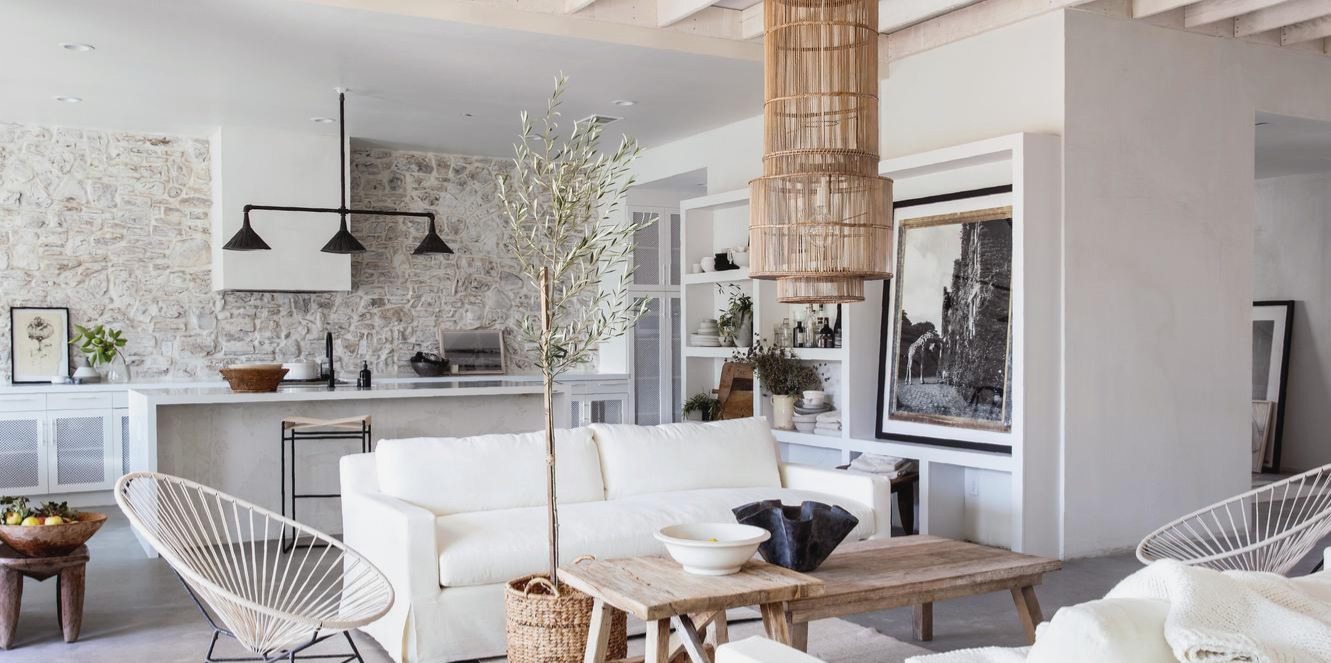 شرکت آرین چوب کیمیا شرکت آرین چوب کیمیا