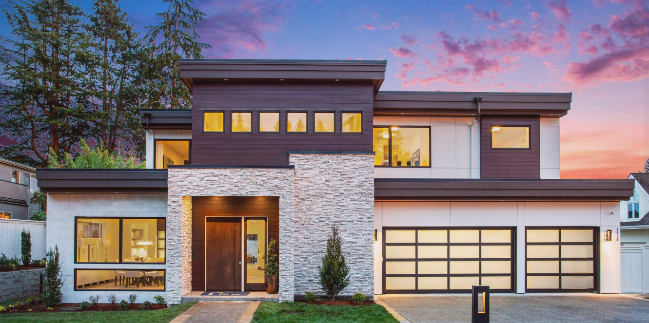 شرکت آرین چوب کیمیا شرکت آرین چوب کیمیا